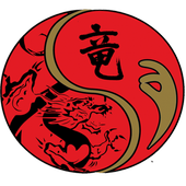 RYU icon