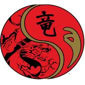 RYU 8.0.2