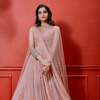 Anarkali Dress Online Shopping logo