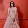 Anarkali Dress Online Shopping 3.0
