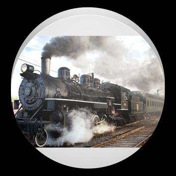 Indian Railway screenshot 7