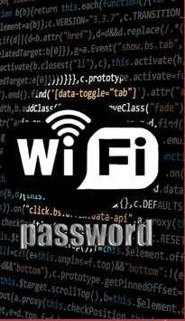 Wifi Speed Password 2017 Prank screenshot 1