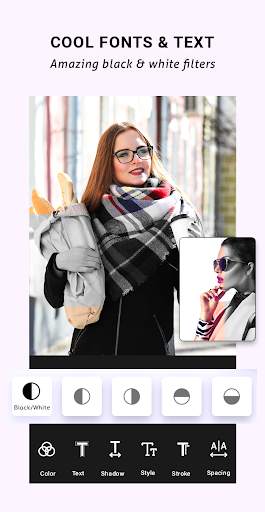 Chat Styles - Cool Font&Stylish Text for Whatsapp screenshot 4