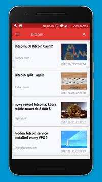 NewsWorld screenshot 4