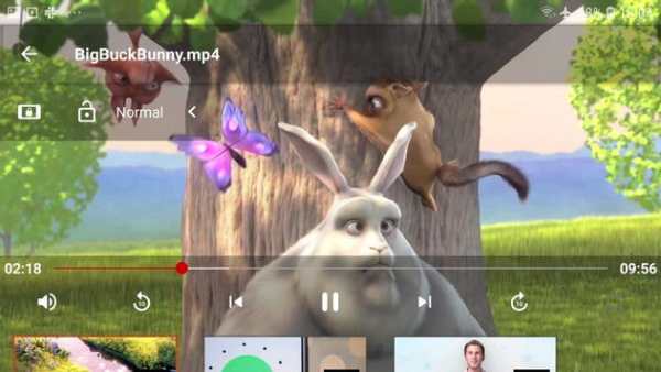 Video Downloader screenshot 4