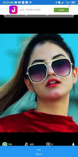Superb Videos App - Best of Funny, Comedy Videos screenshot 5