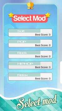 Piano Music Tiles 2 screenshot 2
