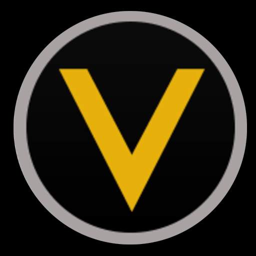 Pkv Games - Domino QQ 1.0
