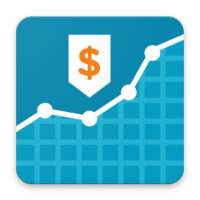 Mis Finanzas icon