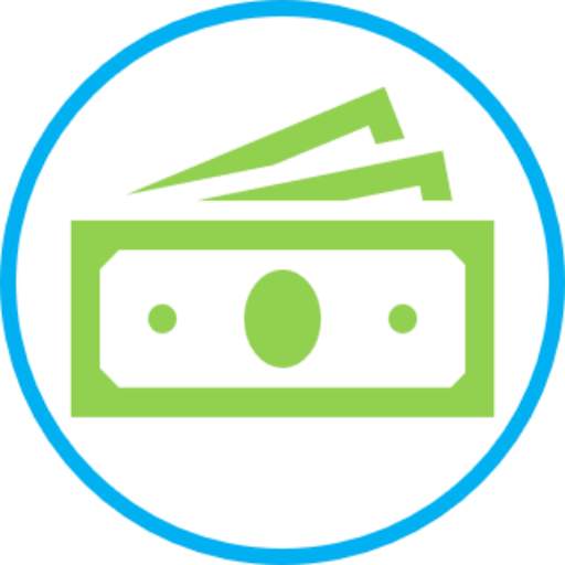 Cash Calculator 1.1