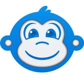 Livit - go live now 1.1.9