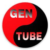 Gentube Video Downloader 3.912