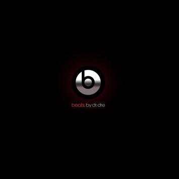 Beats Audio screenshot 5