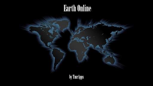 Earth Online: Live World Webcams & Cameras screenshot 1