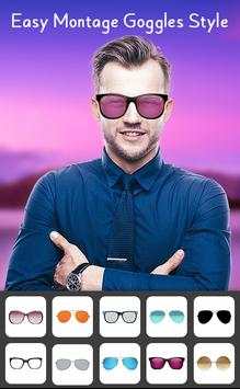 Boy Photo Editor screenshot 6
