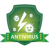 Antivirus & Security Free 1.16082002