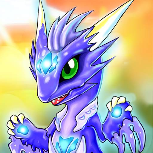 Monster City 15.0