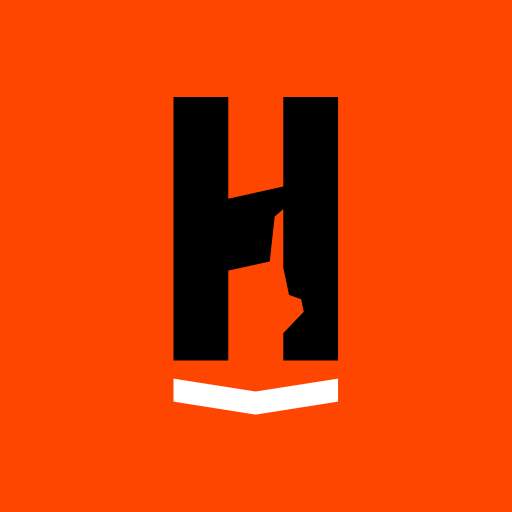 Huddle World 3.1.1