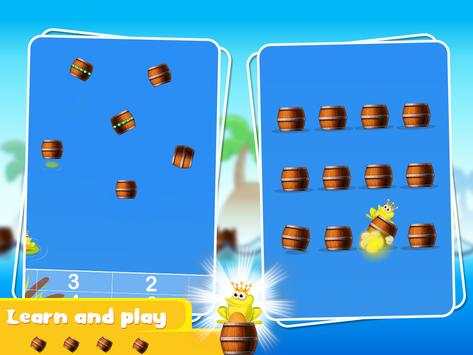 8 in 1 Mini Games स्क्रीनशॉट 3