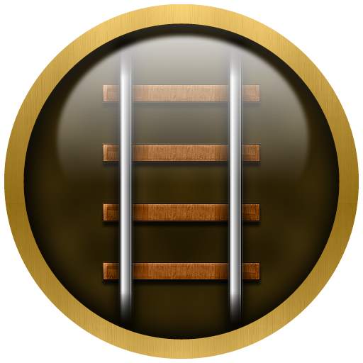 TripLens - Live Train Tracking 2.2.2