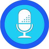 Alternative Siri Command 1.7