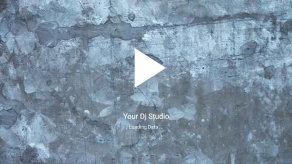 Your Virtual Dj Studio App screenshot 2