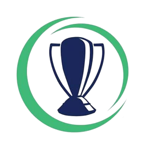 Liga Toca Bola icon