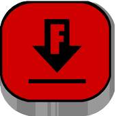 Downloader Facebook Video 2.3