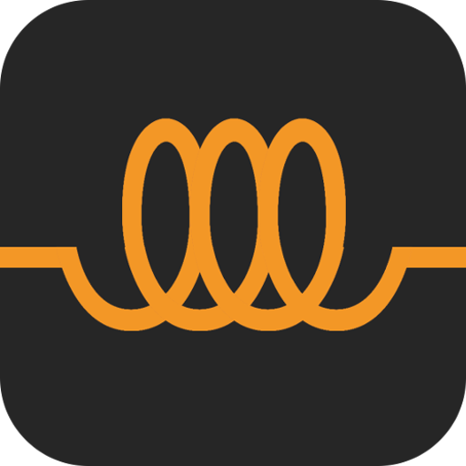 Craft Moods icon