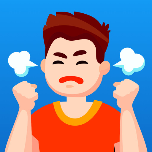 Easy Game - игры на логику иконка