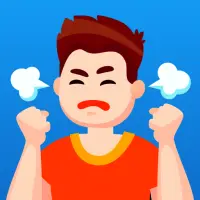 Easy Game - jeux de logique on 9Apps