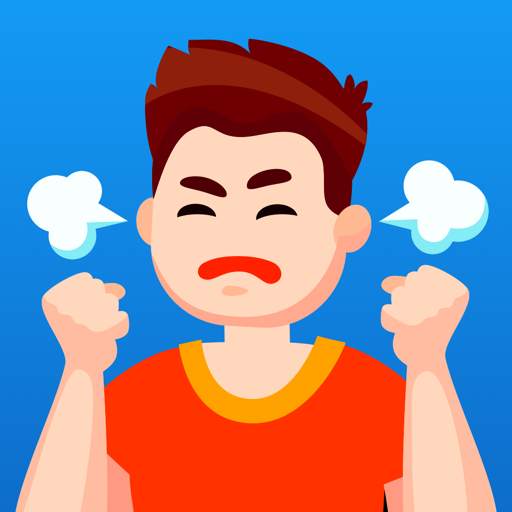 Easy Game - brain test 2.34.0