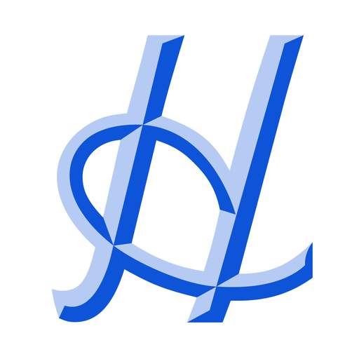 Humatrix 3.13.0