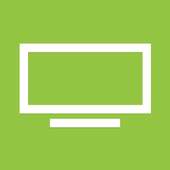 Program TV