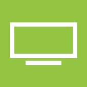 Program TV 1.0.6