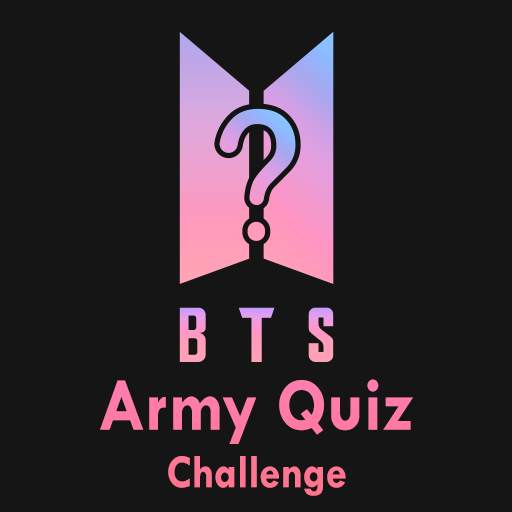 BTS ARMY Quiz Challenge: How Much you Love BTS? 2.0
