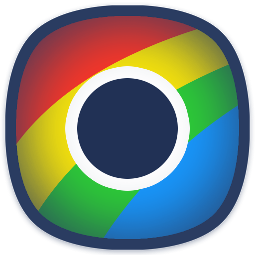 Gulix - Icon Pack icon