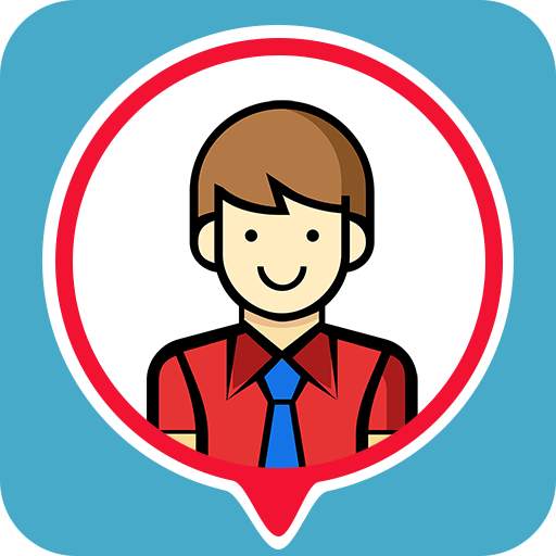 Jio mHere FO 1.0.2