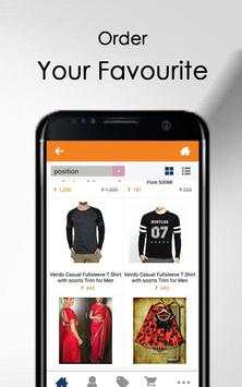 InHabb screenshot 6