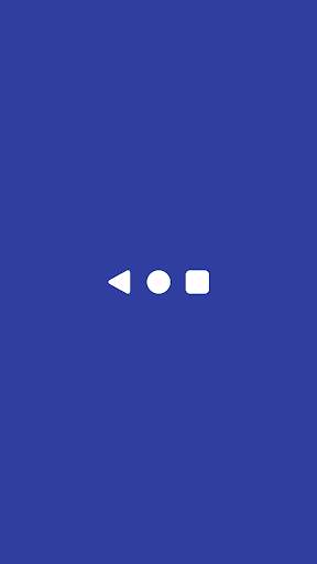 Simple Control screenshot 1