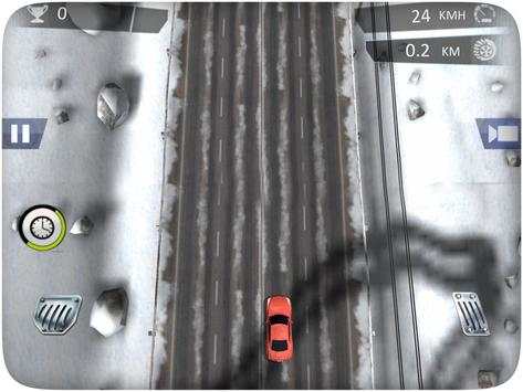Real Car Racing screenshot 11