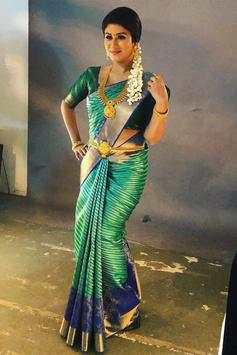 Aliya Manasa HD Wallpapers screenshot 5