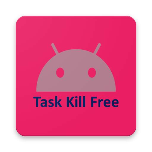 Auto Task Killer Free 1.1.2