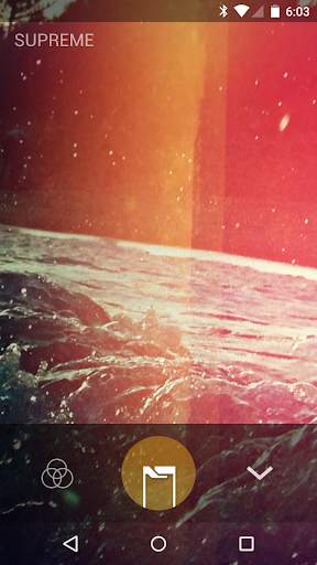 Flashlight X screenshot 4