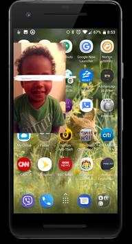 Ethiopian Music Video Player screenshot 8