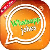 Watsaap Jokes