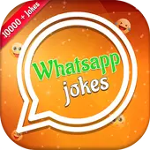 Watsaap Jokes
