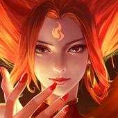 Land of Kings 1.3.4
