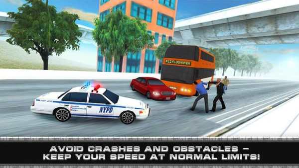 Heavy Proton Bus Simulator 17 screenshot 2
