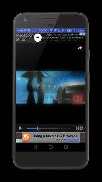 Arijit Singh Vedio Songs screenshot 1